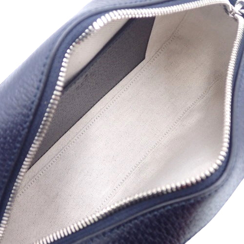 Ophidia Crossbody Bag, Sherry Line, GG Supreme Canvas Leather, 681064 96IWN 4076 (Currently in production as of March 2024)