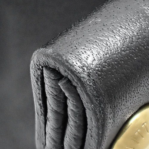 Monogram Empreinte On The Go PM 2-Way Shoulder Tote, Monogram Empreinte, Noir, M45653 (currently available as of February 2024)