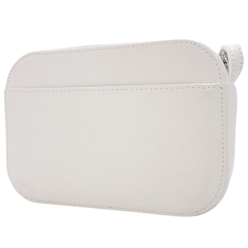 EVERYDAY Everyday XS Camera Bag Calfskin 552372 DLQ4N 9060