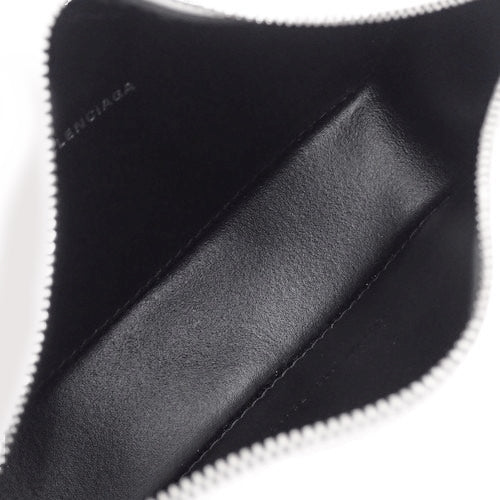 EVERYDAY Everyday XS Camera Bag Calfskin 552372 DLQ4N 9060