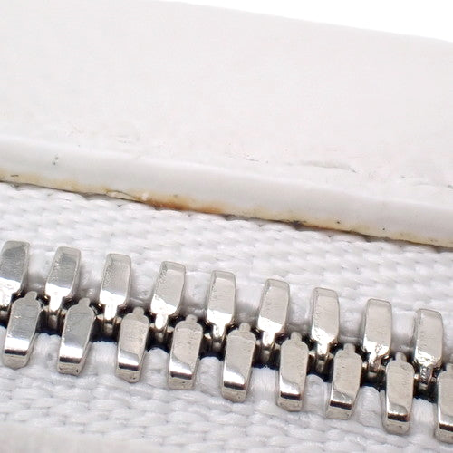 EVERYDAY Everyday XS Camera Bag Calfskin 552372 DLQ4N 9060