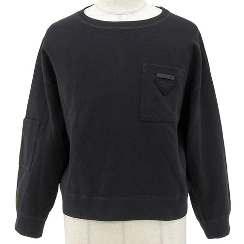 Sweatshirt Apparel Fashion Sweatshirt S Cotton