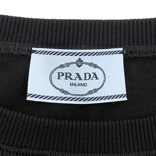 Sweatshirt Apparel Fashion Sweatshirt S Cotton