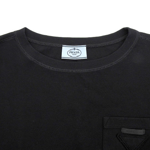 Sweatshirt Apparel Fashion Sweatshirt S Cotton