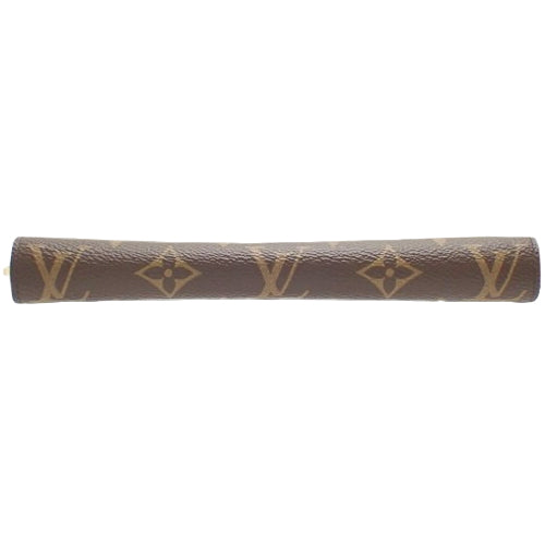Monogram Zippy Wallet Zip-Around Long Wallet in Monogram Canvas, M42616 (current as of March 2024)