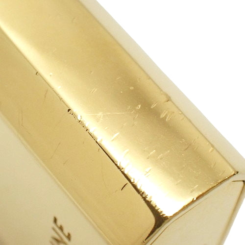 16 Sèze 小号两用单肩包,小牛皮,188003BEY.38NO(截至 2024 年 2 月)
