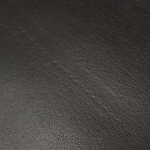 リボン トートバッグ ショルダー 肩掛け ショッピングバッグ ビジネスバッグ ポーチつき カーフ CITY CALF NERO ネロ 1BG046