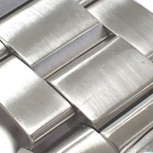 【保証書付】アクアレーサー CAY2112.BA0927 ステンレススチール SS 自動巻き 43mm クロノグラフ 2016年12月購入 ブルー シルバー