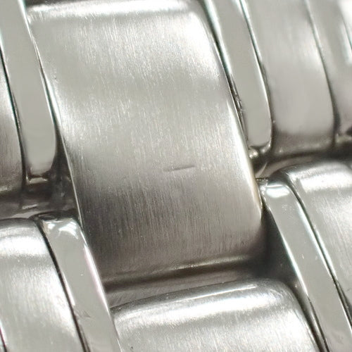 シーマスター 300m 2531.80 ステンレススチール SS 自動巻き 41mm プロフェッショナル ブルー シルバー