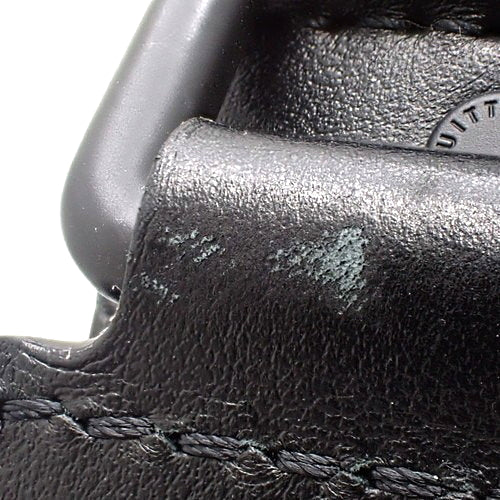 Damier Graphite Alpha Messenger Shoulder/Crossbody Bag in Damier Graphite Canvas N40188