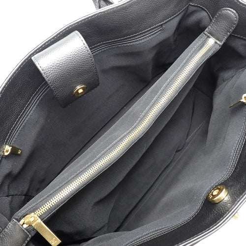 ココマーク エグゼクティブ トート 2WAY ショルダーバッグ 肩掛け ハンド レザー