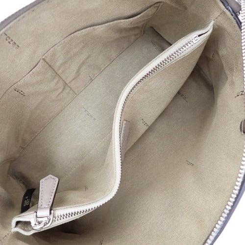バイ ザ ウェイ ミディアム 2way ショルダー 肩掛け 斜め掛け BY THE WAY レザー 8BL146