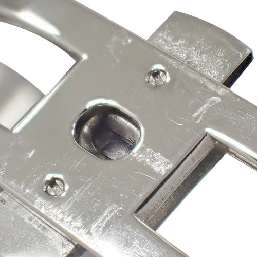 【保証書付】コンステレーション 123.15.27.60.52.001 SS クオーツ ダイヤモンド ベゼル シルバー シルバー