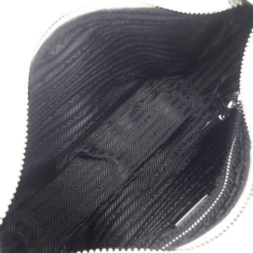 2-way handbag, shoulder bag, crossbody bag, leather