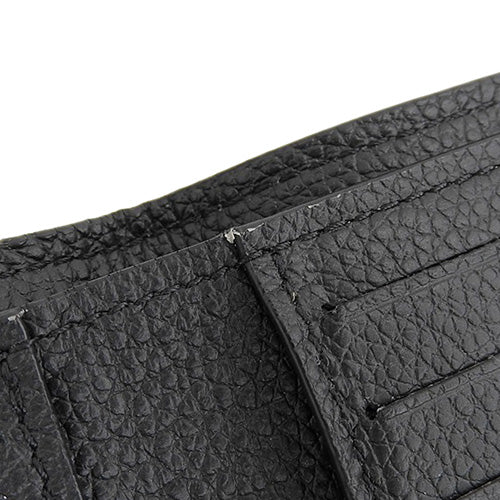 Monogram Empreinte Portefeuille Victorine Tri-fold Wallet, Two-Tone, Monogram Empreinte M80968 (Current as of May 2024)
