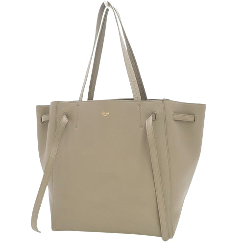 Kaba Phantom Small Shoulder Bag, Handbag, Daily Leather