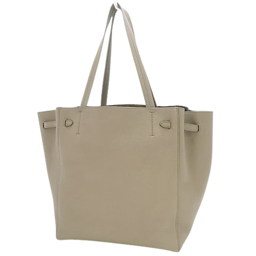 Kaba Phantom Small Shoulder Bag, Handbag, Daily Leather