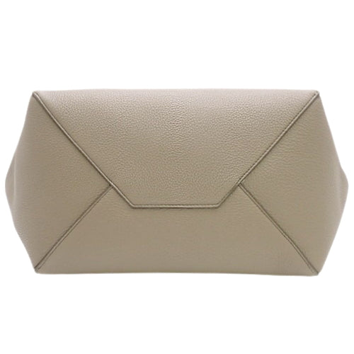Kaba Phantom Small Shoulder Bag, Handbag, Daily Leather