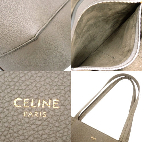 Kaba Phantom Small Shoulder Bag, Handbag, Daily Leather