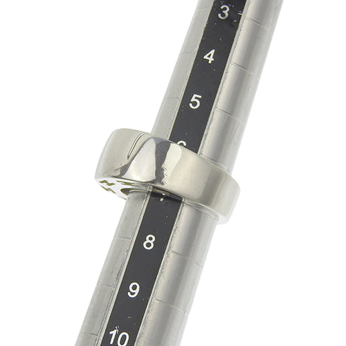 クラルテリング シルバー SV925 アクセサリー ジュエリー