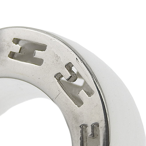 クラルテリング シルバー SV925 アクセサリー ジュエリー