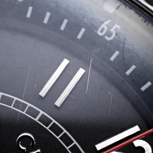 J12 Superleggera H3409 CE Ceramic Automatic Black