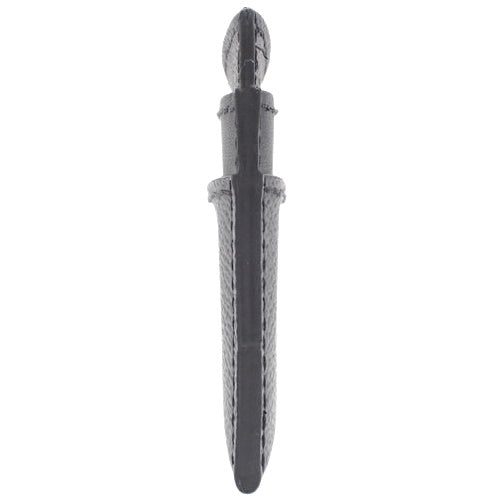 モノグラム・エクリプス ポルト・カルト・ダブル モノグラムエクリプス ブラック グレー M62170 パスケース 定期入れ
