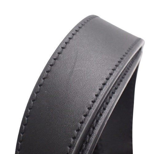マクロカナージュ Dior Toujours トゥジュール バッグ スモール ミニバッグ カーフスキン M2822OSHJ_M900(2024年8月現在現行品)