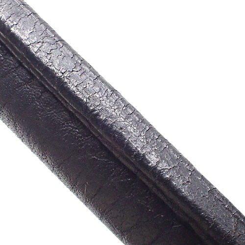 バーキン 35 トゴ パラジウム金具 ブラック シルバー金具 □G刻印