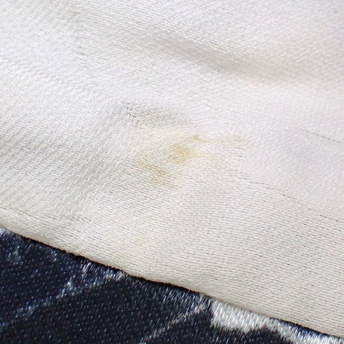 Camellia 束口夹克 38 P63 夹克