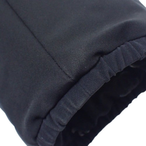 Cocomark Hooded Down Jacket Size 38 P73