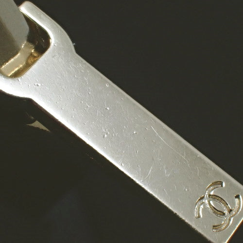 Cocomark Hooded Down Jacket Size 38 P73