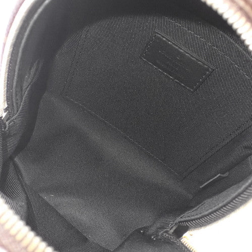 Monogram Palm Springs Mini Backpack, Mini Shoulder Bag, Monogram Canvas, M44873 (Current as of September 2024)