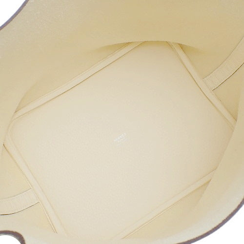ピコタンロック MM トリヨンクレマンス パラジウム金具 ナタ シルバー金具 Z刻印