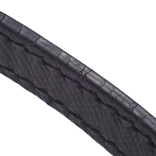 Quilted 2-way shoulder bag, nylon, TESSUTO IMPUNTU NERO (black), 1BH026 2AS3 F0002, chain bag, shoulder bag, crossbody bag.