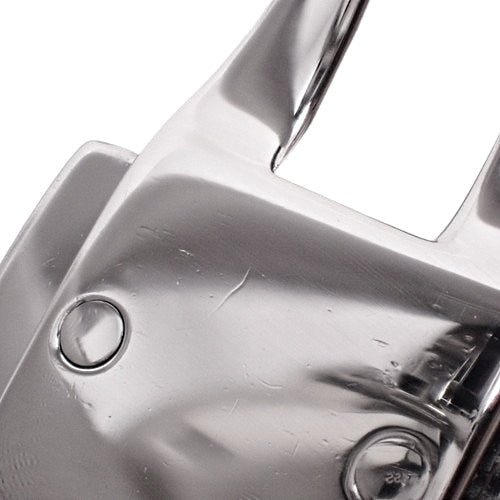 【保証書付】フォーミュラ1 WAH1312.BA0867 SS/CE ステンレス/セラミック クオーツ ダイヤベゼル 2013年1月購入 ブラック ブラック