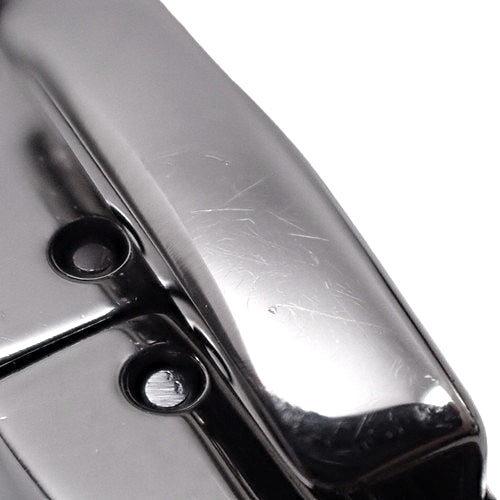 【保証書付】フォーミュラ1 WAH1312.BA0867 SS/CE ステンレス/セラミック クオーツ ダイヤベゼル 2013年1月購入 ブラック ブラック