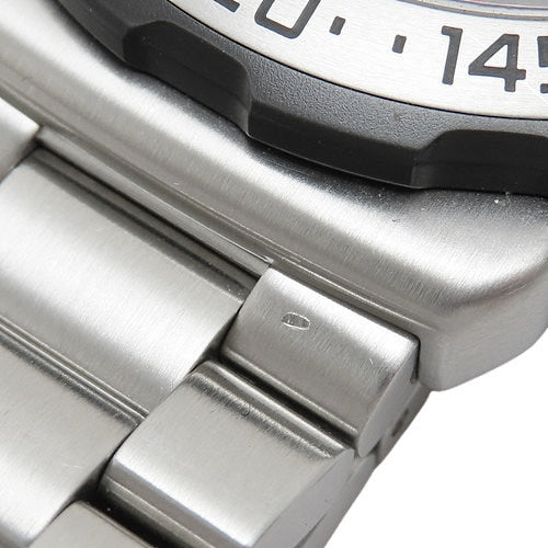 CAH7011.BA0860 Formula 1 Caliber S SS Quartz Gray