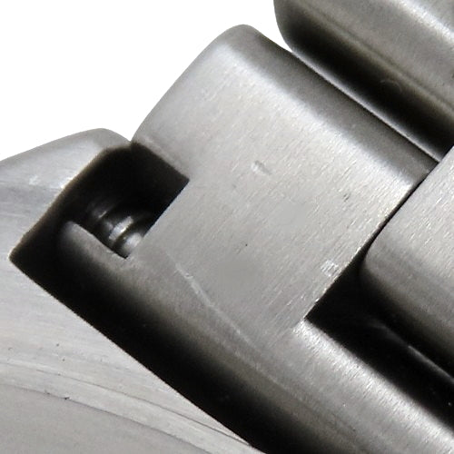 CAH7011.BA0860 Formula 1 Caliber S SS Quartz Gray
