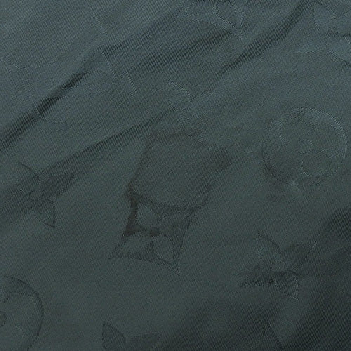 双面棉质飞行员夹克 L RM241