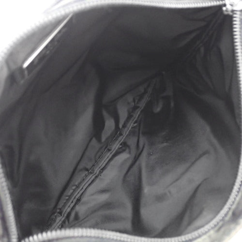 Camo Cross Bag, Nylon, Khaki, Green, Black, BT0978, Shoulder Bag, Crossbody Bag, Messenger Bag, Camouflage Pattern