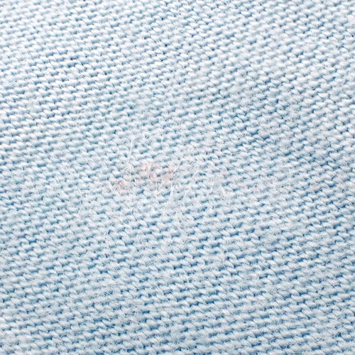 アディダス コラボ Tシャツ XS アパレル ファッション 半袖 GUCCI×adidas