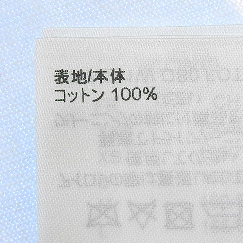 ロゴ Tシャツ アパレル ファッション 衣類 ロゴチェーン RW231W M コットン