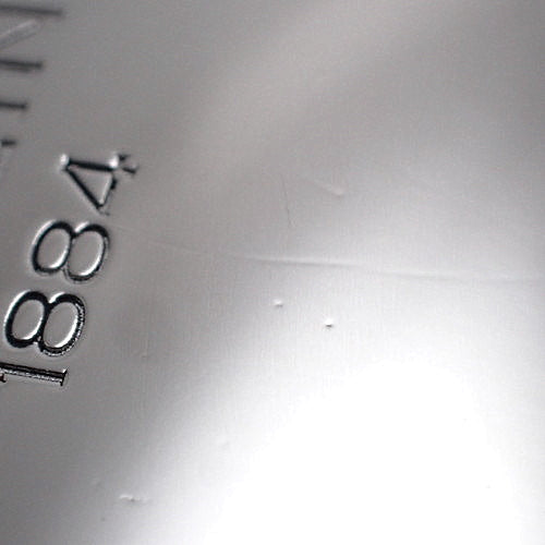 【保証書付】スーパーオーシャン 42 A17364/A187B320RC SS/ラバー 自動巻き デイト 2010年7月購入 ブラック ブラック