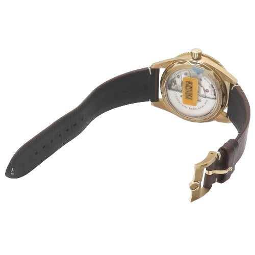 Seamaster 300 BG/Leather Automatic Black 234.92.41.21.10.001