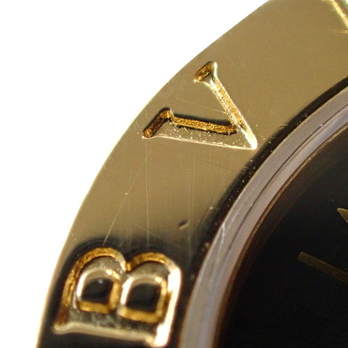 Tubogas BB19.1T PG/YG/WG Quartz Black