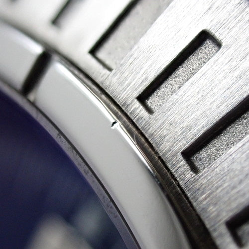 A13370 Super Avenger SS Automatic Blue
