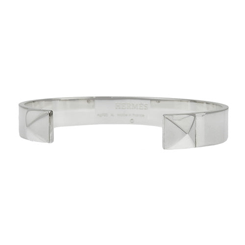 Mini Crew GM Silver SV925 Accessory Jewelry Bracelet