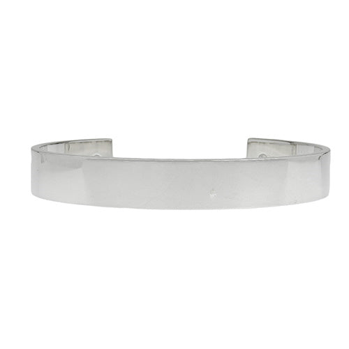 Mini Crew GM Silver SV925 Accessory Jewelry Bracelet