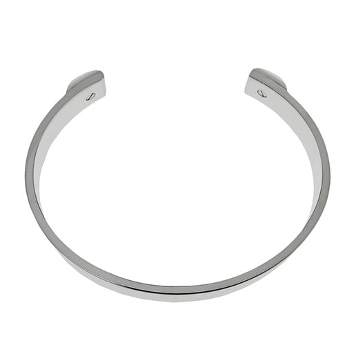 Mini Crew GM Silver SV925 Accessory Jewelry Bracelet